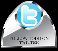 Follow Todd on Twitter